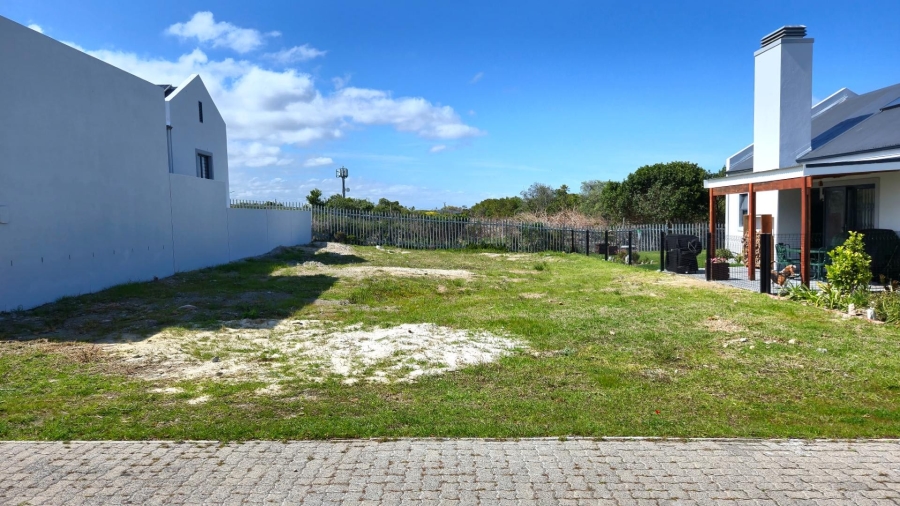 0 Bedroom Property for Sale in Franskraal Western Cape
